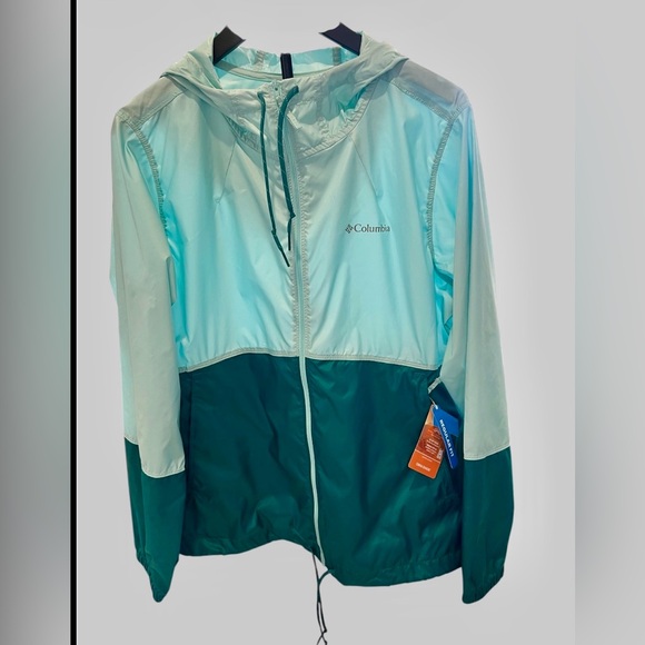 Columbia Jackets & Blazers - Columbia Jacket